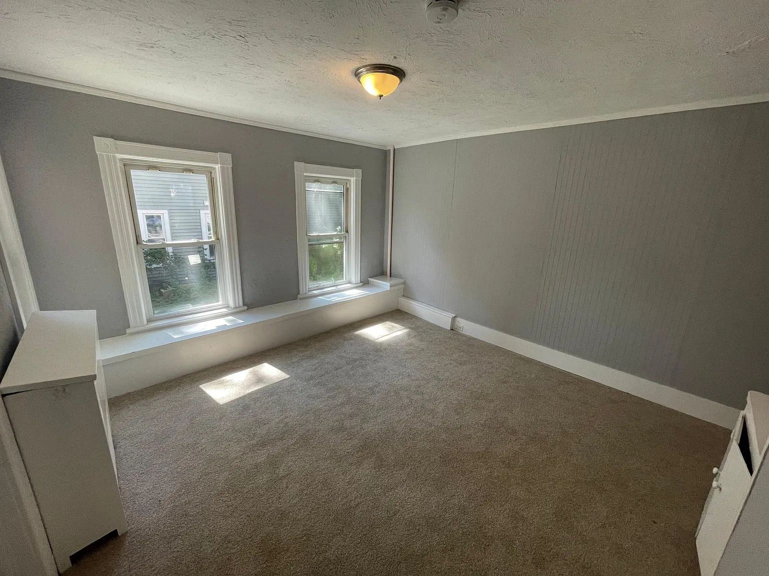 4 bed, 1062 sqft, $3,000 — Photo 4