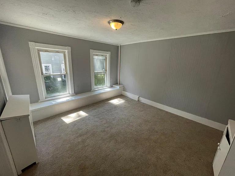 78 Birch St #1 — Photo 4