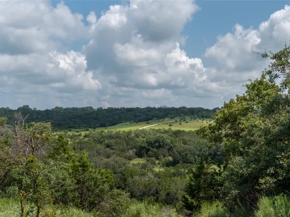 1061 Shiloh Vista Ln, Tolar, TX 76476