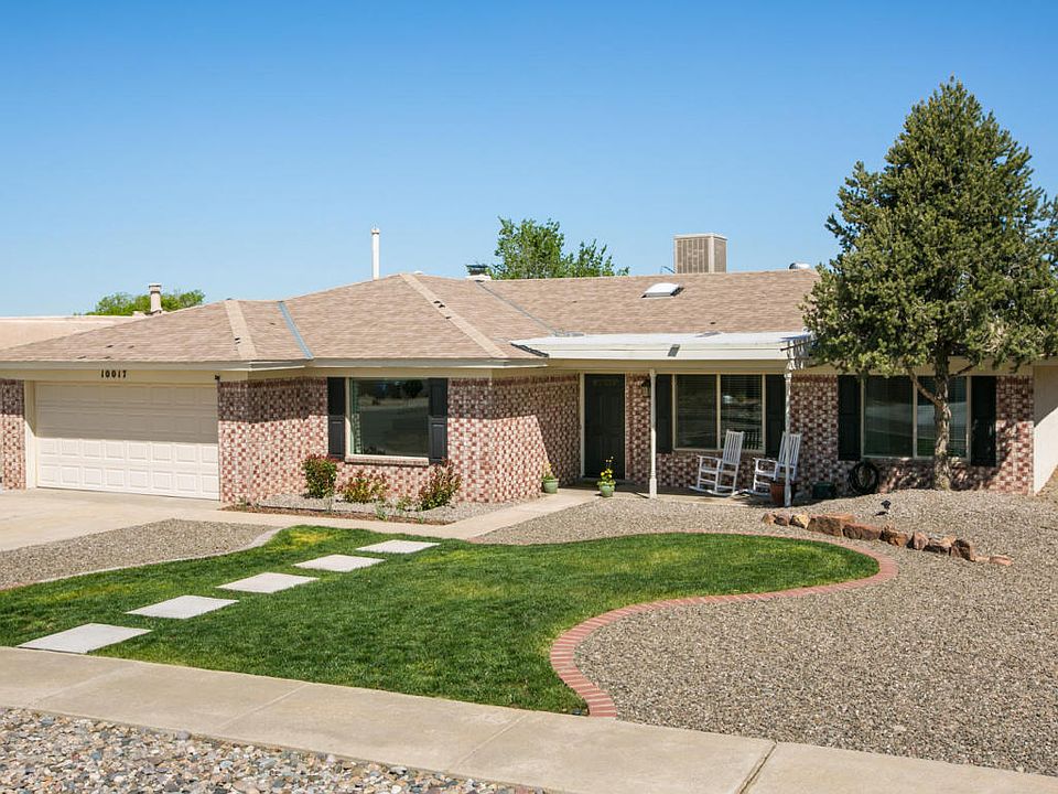 1st image of 10017 Michelle Loop NE