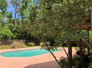 165 W Peninsula Dr, Brunswick, GA 31523