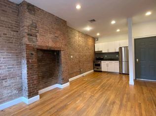 558 Driggs Ave APT 2R, Brooklyn, NY 11211