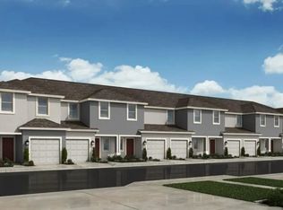 4381 Arlington Ave #4381, Saint Cloud, FL 34769