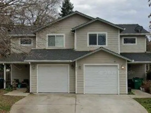 555 Morgan Dr #1-2, Chico, CA 95973