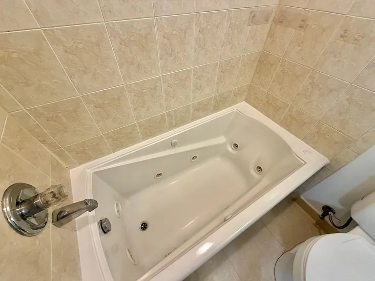 52 Quincy Pl NW #205 — Photo 15