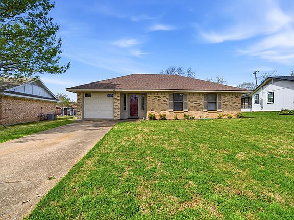 2nd image of 6708 Wren Dr