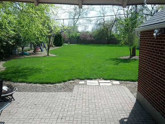 2nd image of 536 Shadowlawn Ave