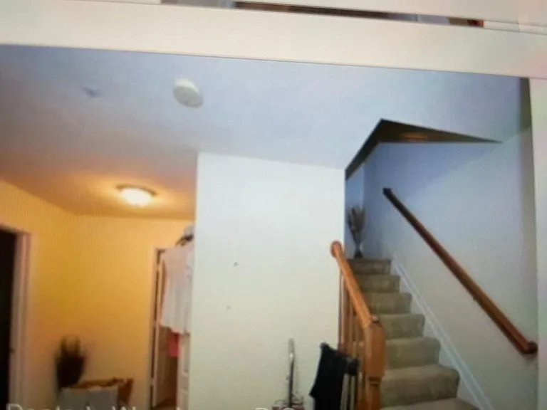 4661 Deepwood Ct — Photo 8