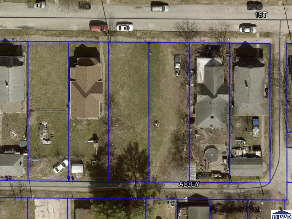 2nd image of 1335 1st Ave