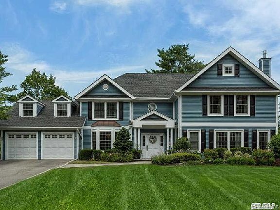 3rd image of 265 Northwoods Road