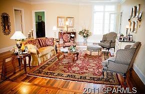 5th image of 3105 Merriewood Ln