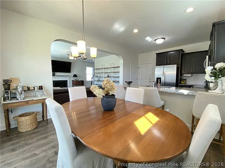 140 Verdmont Dr — Photo 24