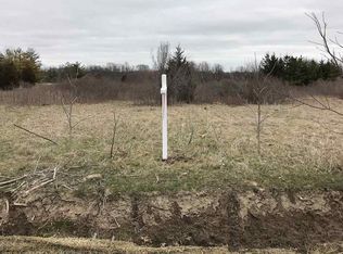 Omo Rd, Macomb, MI 48042