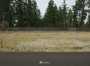 5815 162nd St E UNIT 8, Puyallup, WA 98375