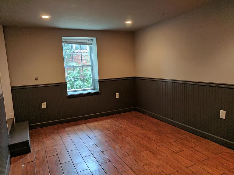865 Virginia Cir NE #2 — Photo 17