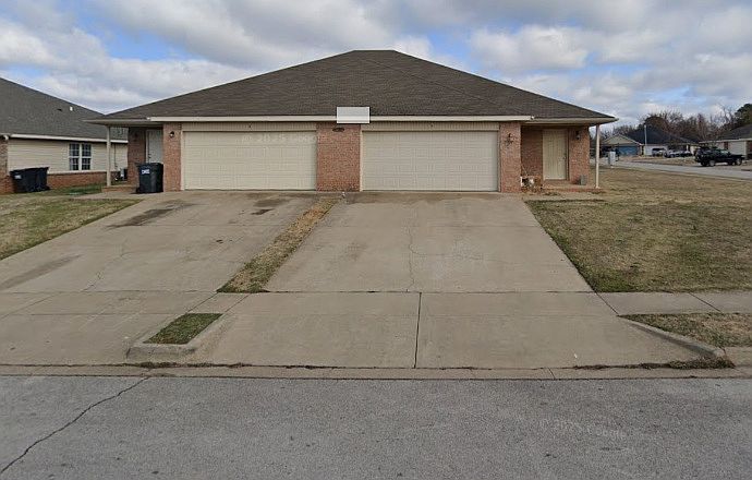 1st image of 1299 Dove Loop