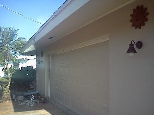 2nd image of 129 Bedford Dr NE