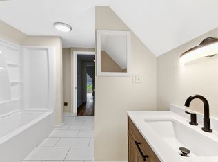 448 Hamilton St, Albany, NY 12203