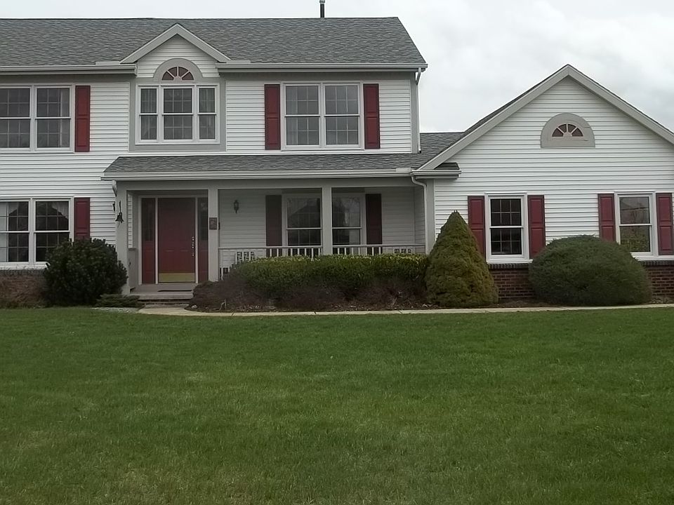 1st image of 9310 Dover Dr