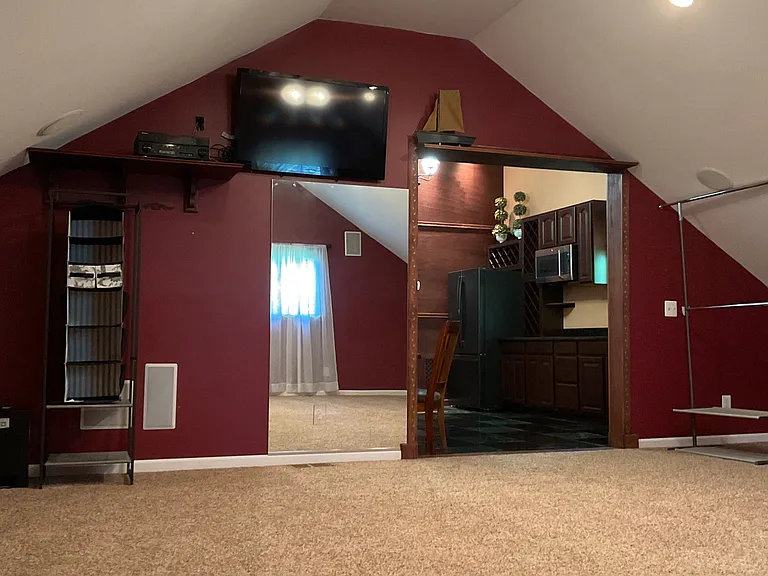 5101 Nanticoke Way — Photo 15
