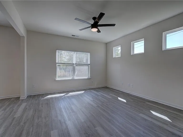 10 Eagle Dr NW — Photo 10