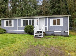 8341 Daphne Ct SE, Yelm, WA 98597