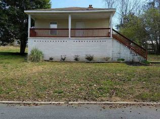 120 Cobb St, Easley, SC 29640