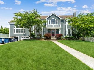 245 Judge Rd, Lynn, MA 01904