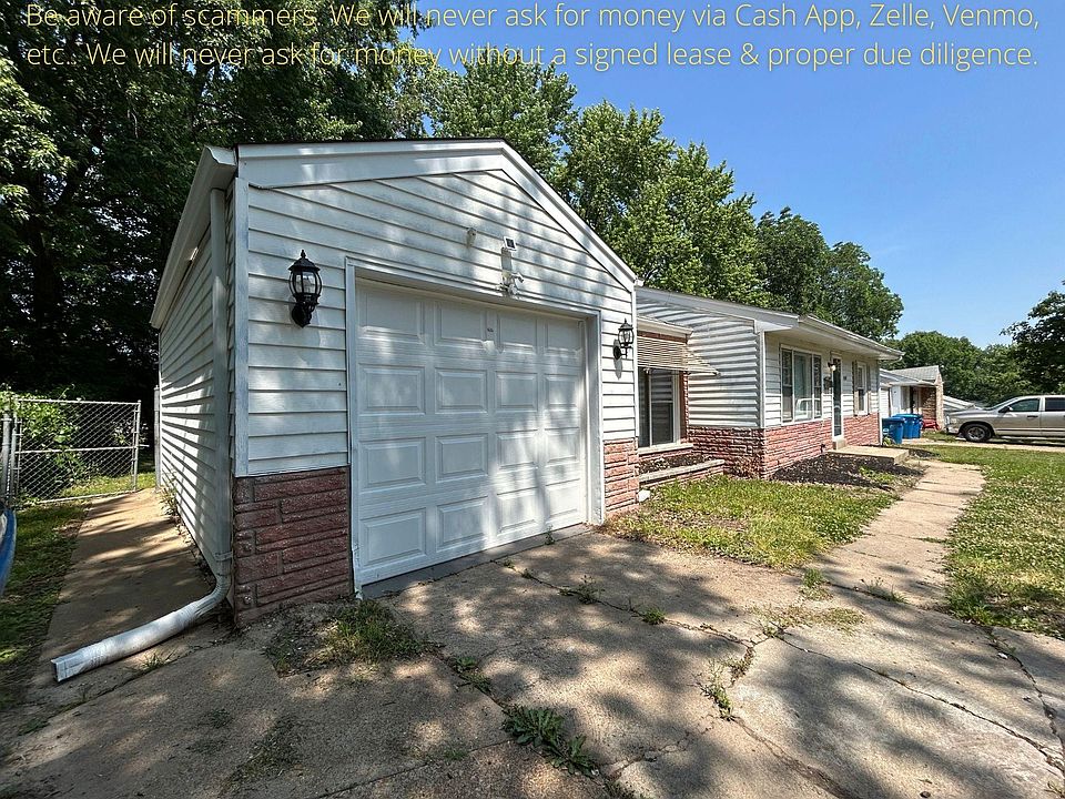 1st image of 10035 Lilac Ave