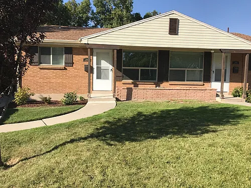2143 E Lambourne Ave Photo 1