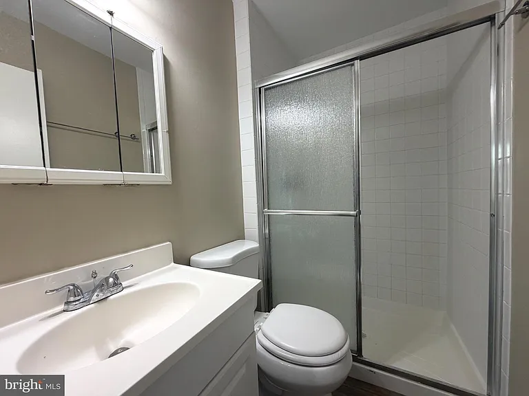 8854 Cherry Oak Ct — Photo 10