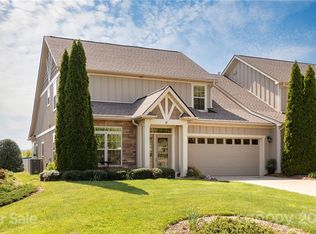 47 Florian Ln #47, Fletcher, NC 28732