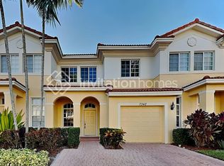 7342 Briella Dr, Boynton Beach, FL 33437