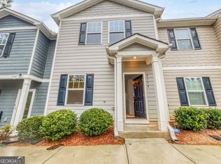 2138 Chadwick Rd SW, Atlanta, GA 30331