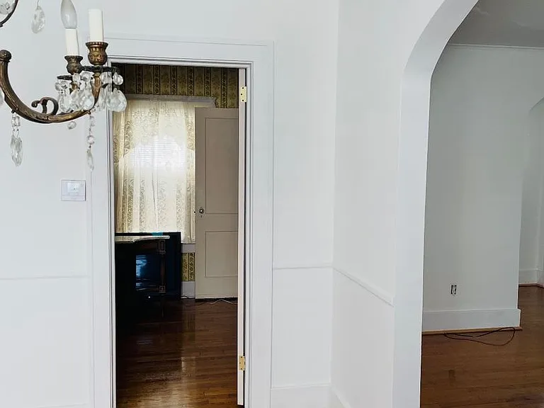 909 Vischer Ave — Photo 17