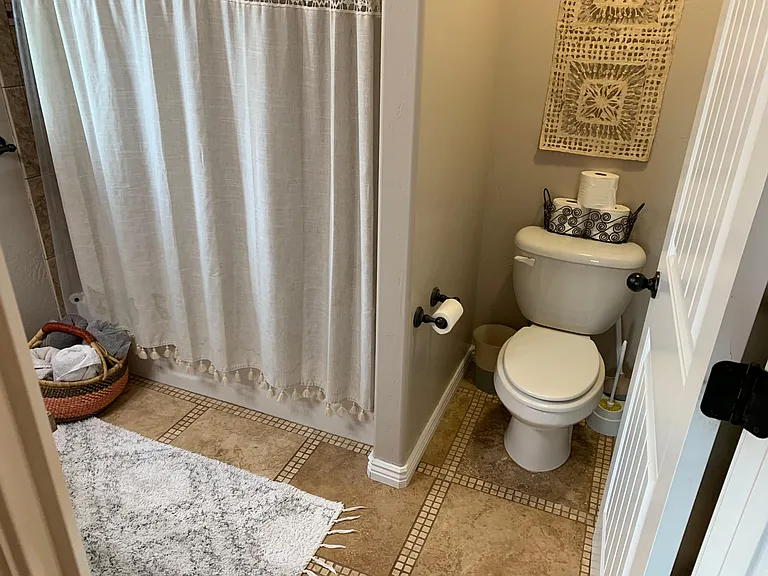 658 Field Stream Way — Photo 10