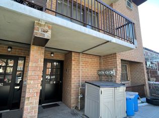 (Undisclosed Address), Flushing, NY 11367