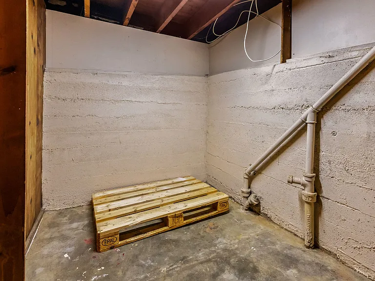 787 Manzanita Dr — Photo 29