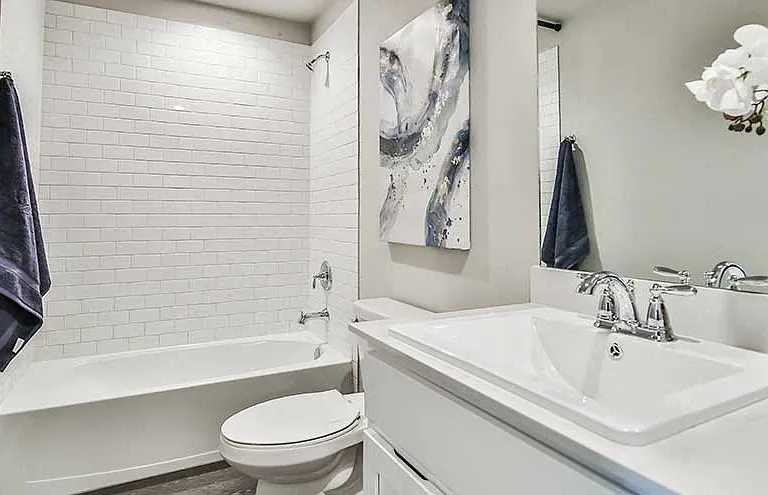 Patterson Pointe — Photo 25