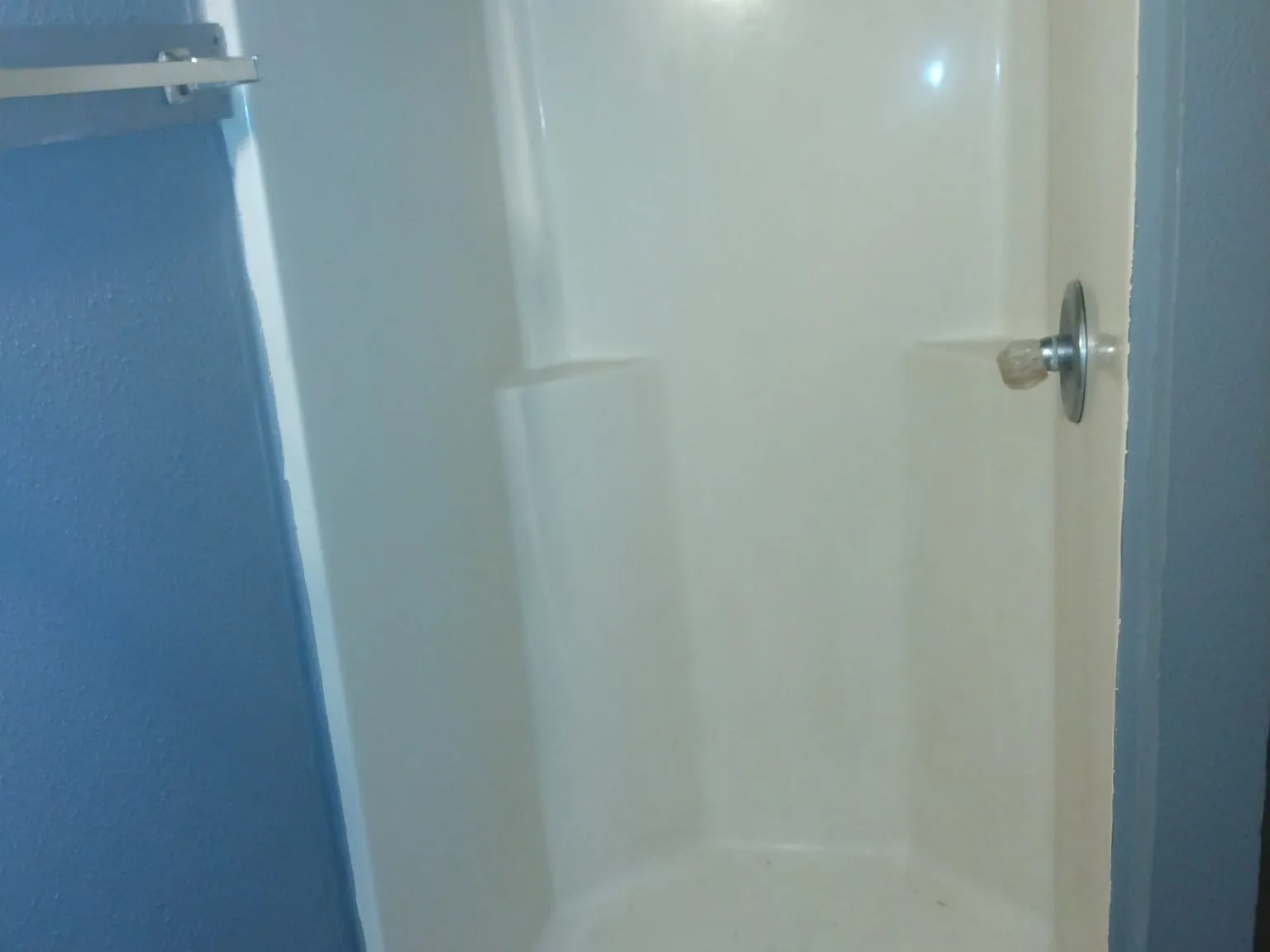Rainbow Road Homes LLC - test — Photo 1