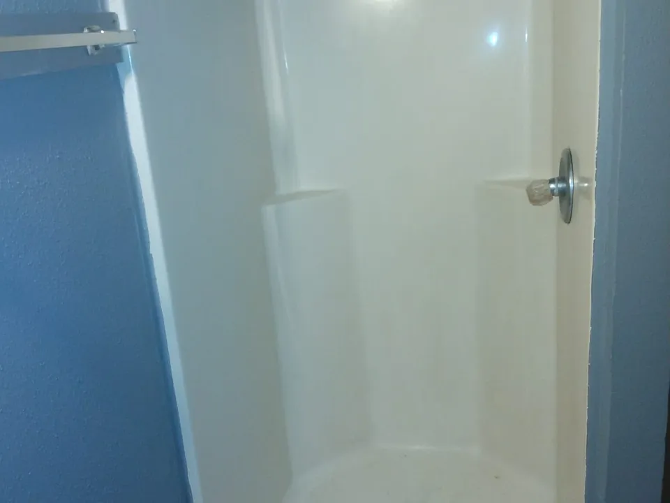 1824 N 77 Sunshine Strip #4