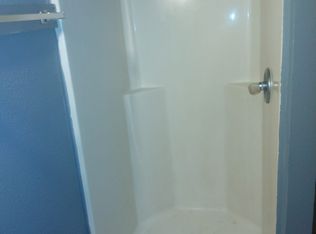 1824 N 77 Sunshine Strip UNIT 4, Harlingen, TX 78550