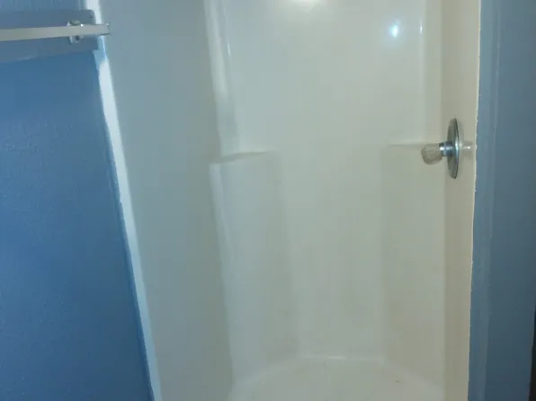 1824 N 77 Sunshine Strip, Harlingen, TX