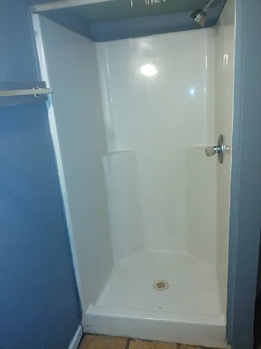 1824 N 77 Sunshine Strip #4 Photo 1