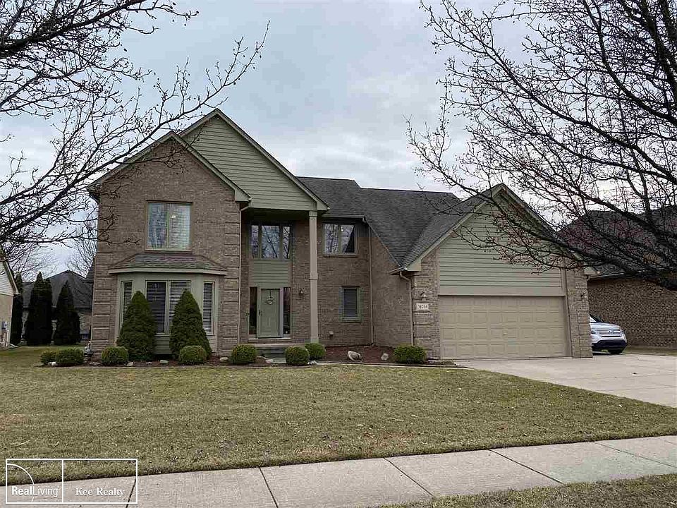 1st image of 34264 Aspen Park Dr