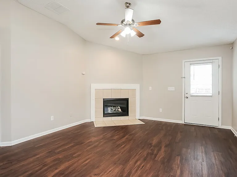 8628 Springtree Rd — Photo 8