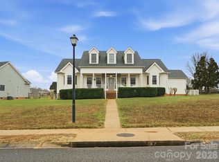 1249 Maddy Ln #7, Rock Hill, SC 29732