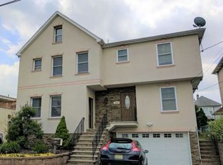 168 Maple Ave #2, Wallington, NJ 07057