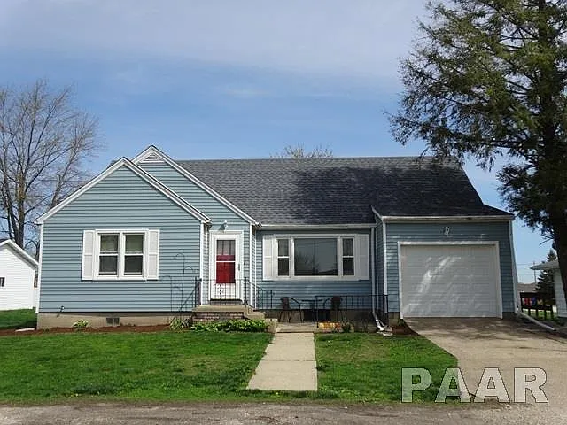405 W High St photo 1
