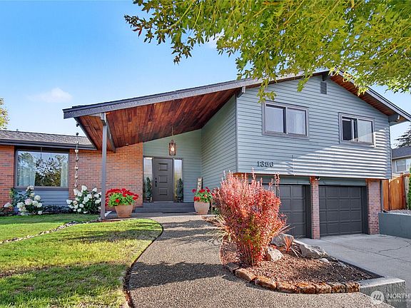 2nd image of 1356 Aloha Lane
